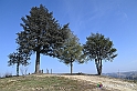 VBS_1134 - Santo Stefano Roero